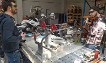 De waarheid over laserlassen 11