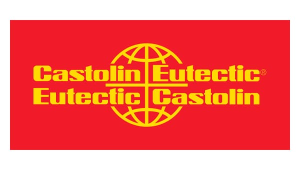 CASTOLIN BENELUX N.V. logo