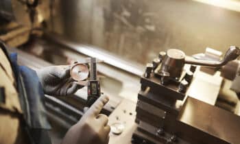 Tips voor een geoptimaliseerde werkplaatsinrichting 5