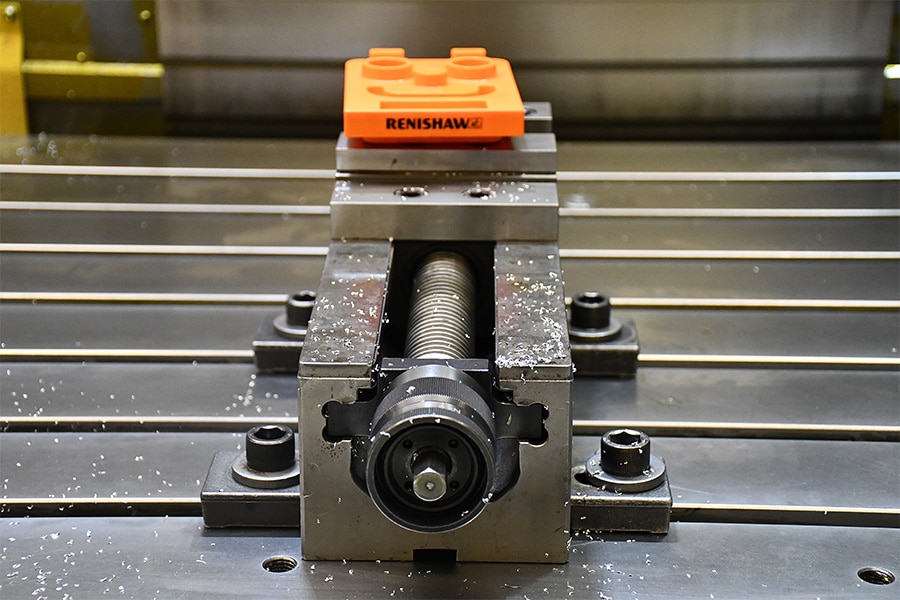 Meer mogelijkheden, meer concurrentiekracht 2