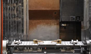 Meer mogelijkheden, meer concurrentiekracht 11