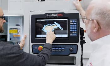 Niet zomaar het zoveelste bewerkingscenter 11