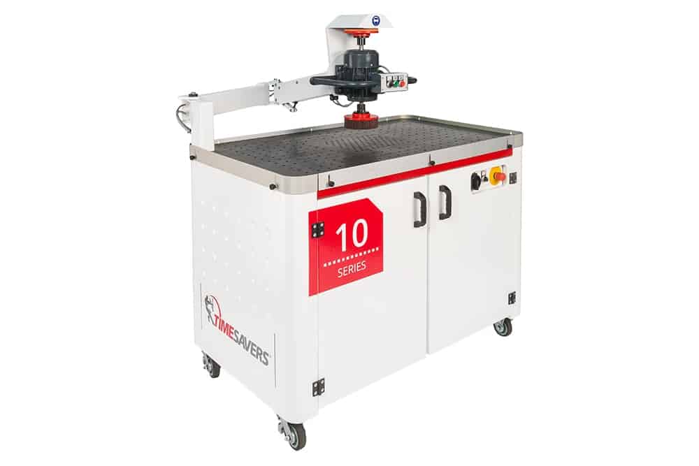EUROBLECH, HANNOVER 2024 7