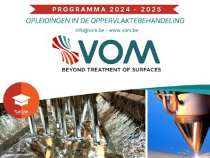 Opleidingskalender 2024-2025 oppervlaktebehandeling 111