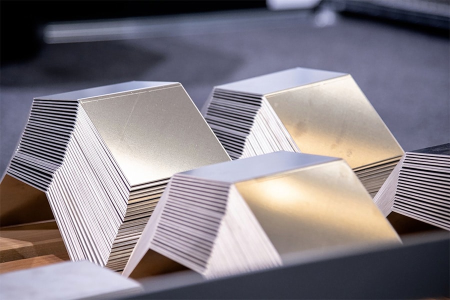 De kracht van productiviteit 8