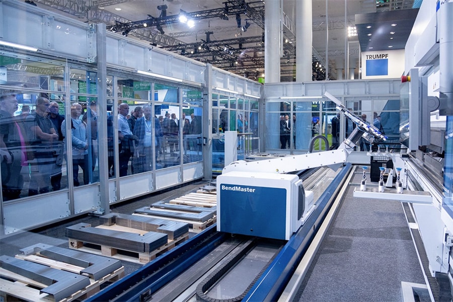 De kracht van productiviteit 3