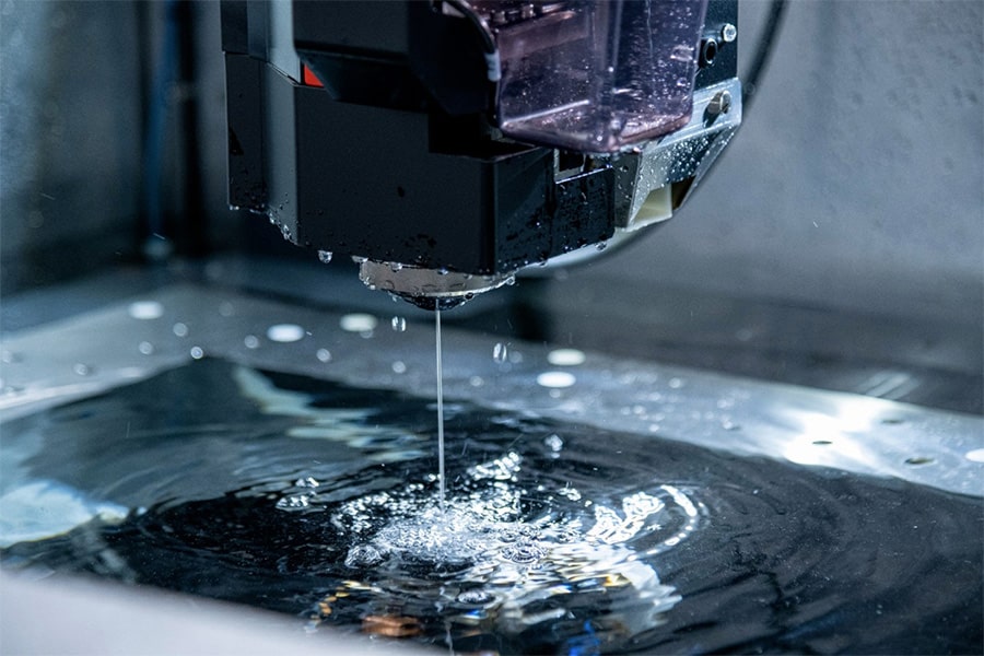 De kracht van productiviteit 2