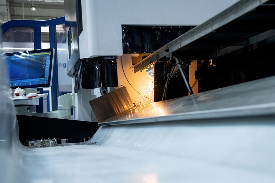 De kracht van productiviteit 9