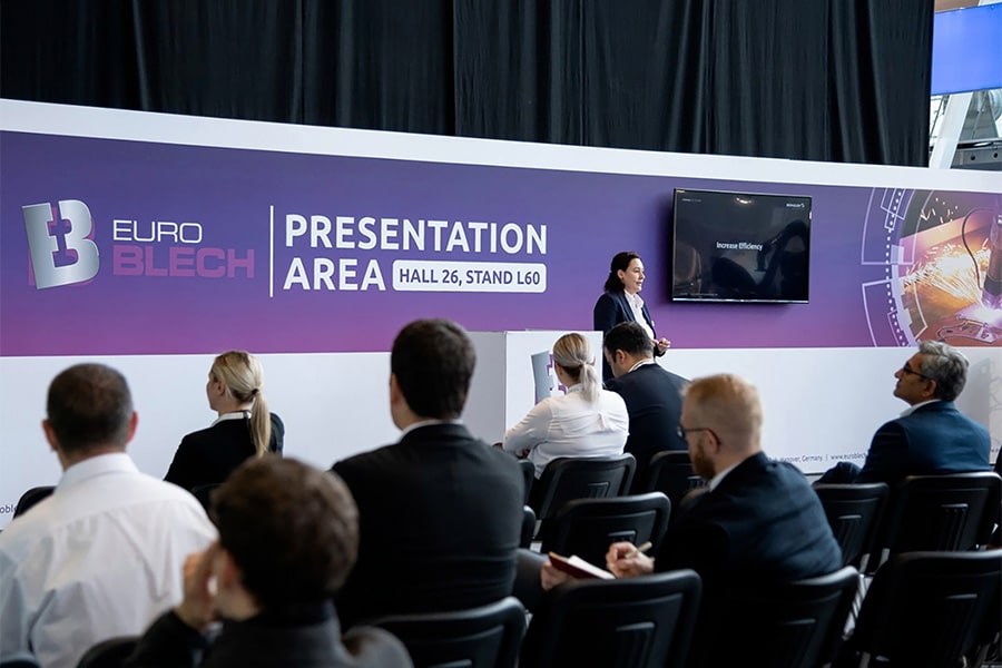 De kracht van productiviteit 6