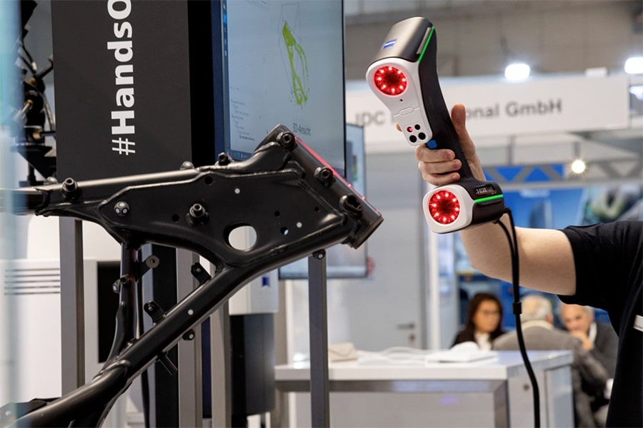 De kracht van productiviteit 4