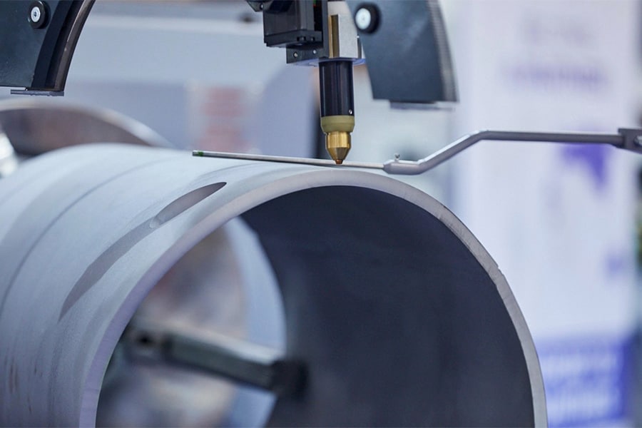 De kracht van productiviteit 5