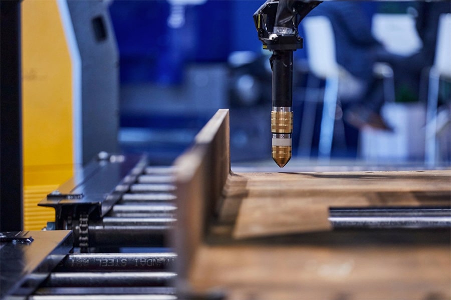 De kracht van productiviteit 10