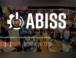 ABISS2024 doet wat het belooft – 14 Toptalks over slimme digitale fabrieken 263