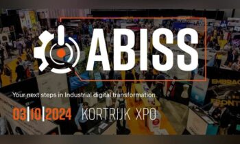ABISS2024 doet wat het belooft – 14 Toptalks over slimme digitale fabrieken 12