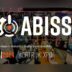 ABISS2024 doet wat het belooft – 14 Toptalks over slimme digitale fabrieken 3