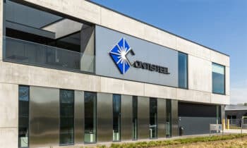 Ontdek de exclusieve & esthetische kant van RVS 10