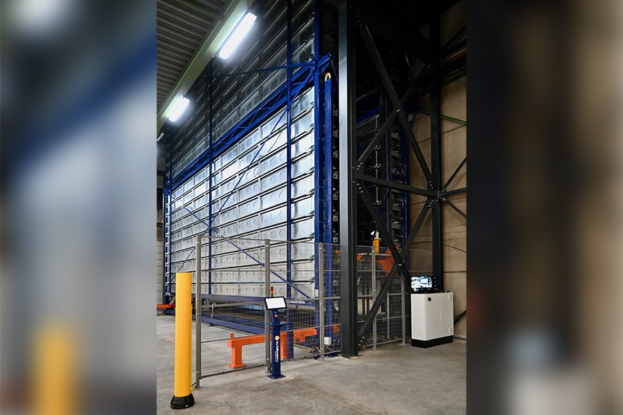 West-Vlaams ondernemerschap in optima forma 1