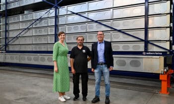 West-Vlaams ondernemerschap in optima forma 11