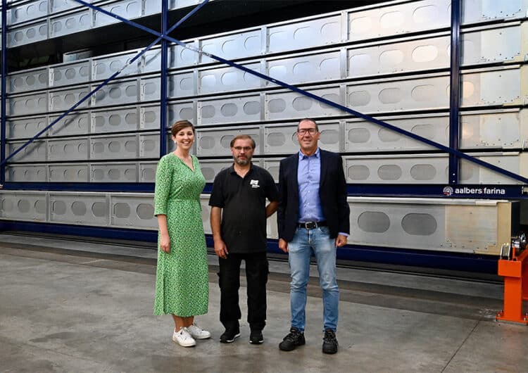 West-Vlaams ondernemerschap in optima forma 3