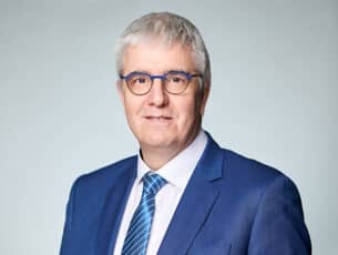 Cijfers zeggen meer dan woorden 108