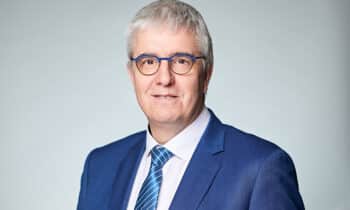 Cijfers zeggen meer dan woorden 10