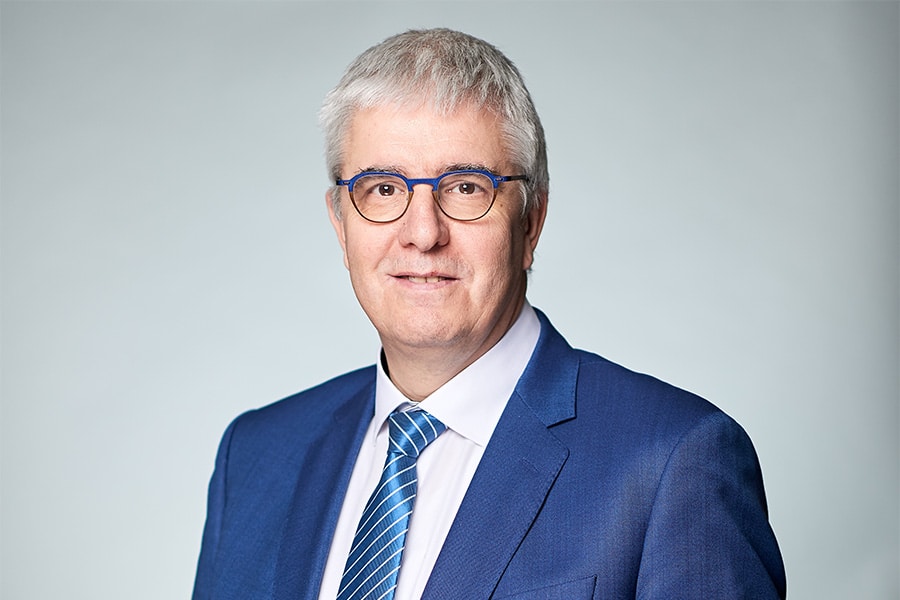 Cijfers zeggen meer dan woorden