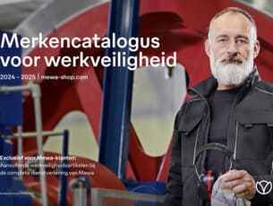 Innovaties voor werkveiligheid 102