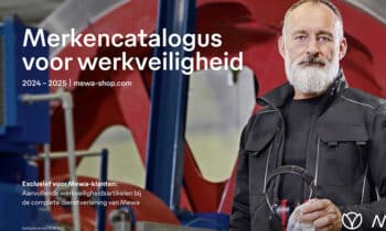 Innovaties voor werkveiligheid 12