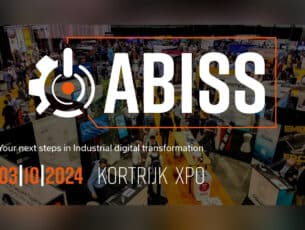 9e editie van ABISS verwelkomt 1303 digital innovators en legt basis voor internationaal vervolg 199