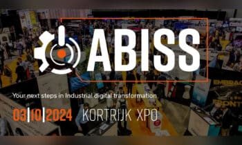 9e editie van ABISS verwelkomt 1303 digital innovators en legt basis voor internationaal vervolg 10