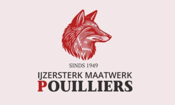Pouilliers Metaalconstructies geeft inkijk tijdens Open Bedrijvendag 12