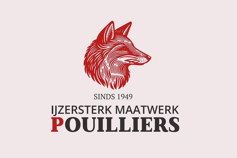 Pouilliers Metaalconstructies geeft inkijk tijdens Open Bedrijvendag