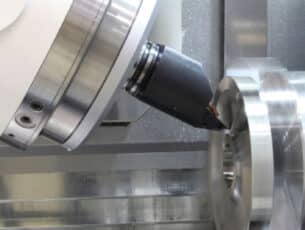 Okuma premium solutions for complete machining processes 72