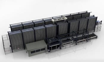 EuroBLECH 2024: maximale efficiëntie op een klein oppervlak 12