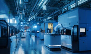 AMR’s beloven een disruptieve verandering 10