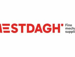 Mestdagh | Fine mechanical supplier 99