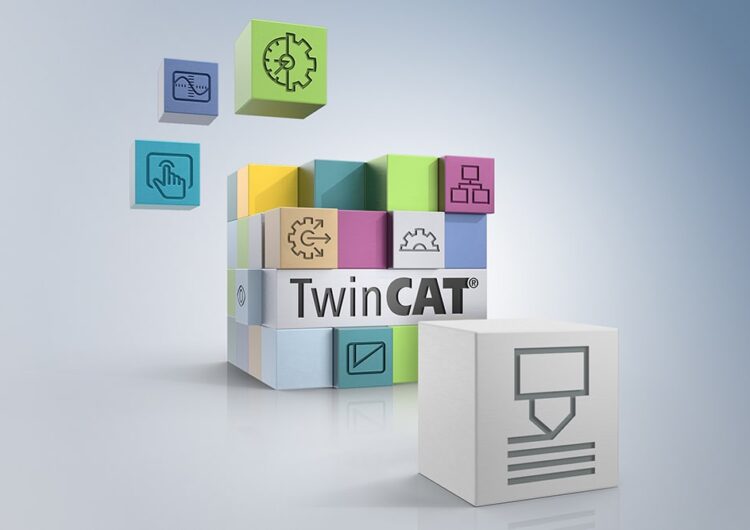 Moeiteloze toegang tot krachtige CNC-oplossingen voor EDM en additieve productie 3