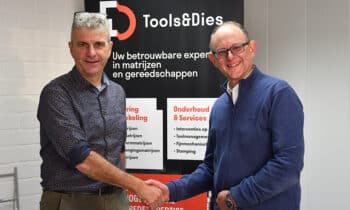 De juiste smeeroplossing voor elke uitdaging 4