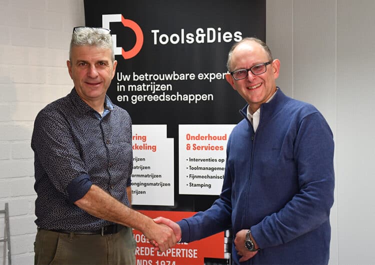 De juiste smeeroplossing voor elke uitdaging 2