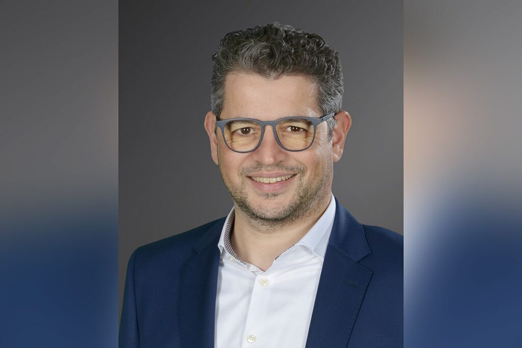 Herstel van het concurrentievoordeel met innovaties 1
