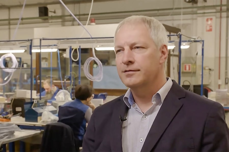 “Dit ERP-pakket past perfect in het plaatje” 2