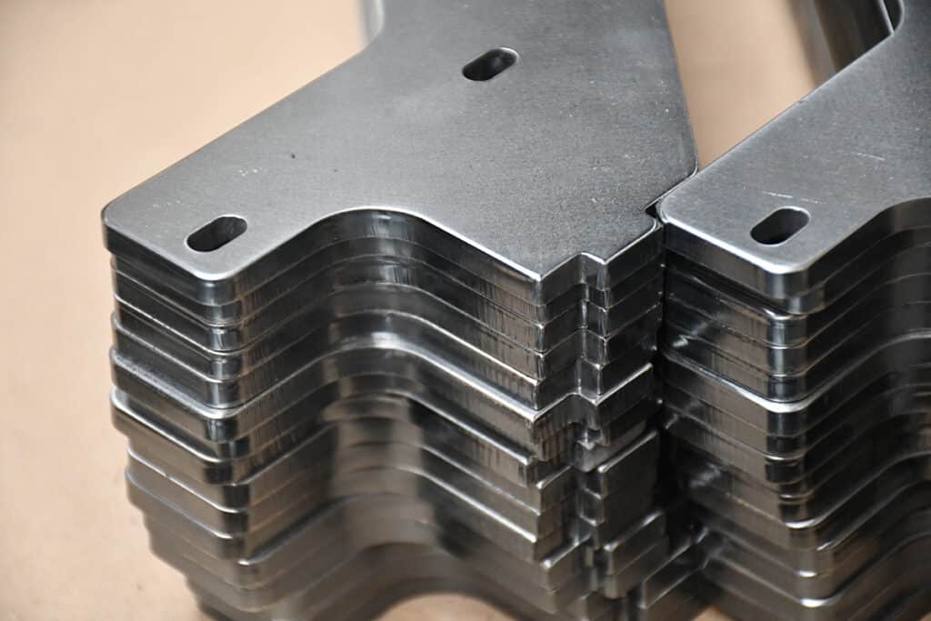 Nieuwe ontbraammachine boost efficiëntie 2