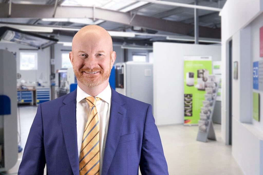 Herstel van het concurrentievoordeel met innovaties 2