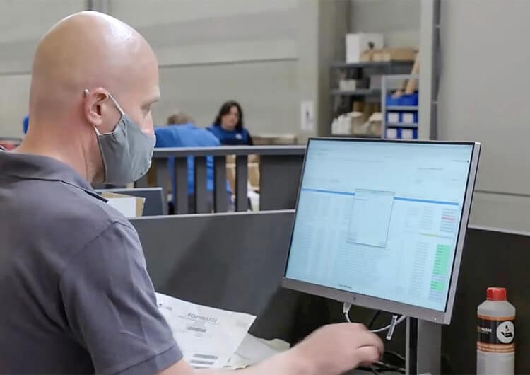 “Dit ERP-pakket past perfect in het plaatje” 2