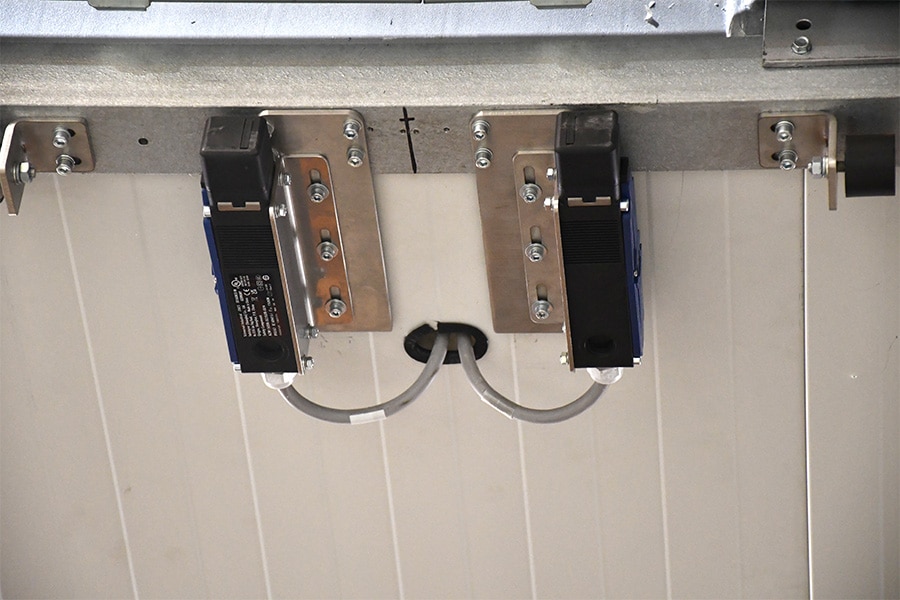 Veiliger en efficiënter lasercladden dan ooit 3