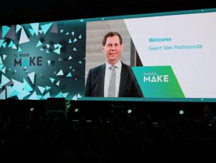 FLANDERS MAKE-SYMPOSIUM 2024 BREEKT EEN LANS VOOR BREDERE UITBOUW 171