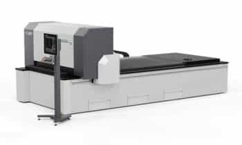 Betrouwbaar lasersnijden voor een scherpe prijs 10