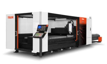 Lasersnijden als nooit tevoren 10