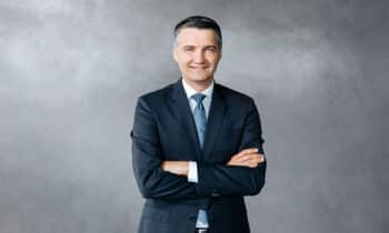 Leiderschap en zelflerende robots: hoe AI de wereld verandert 12