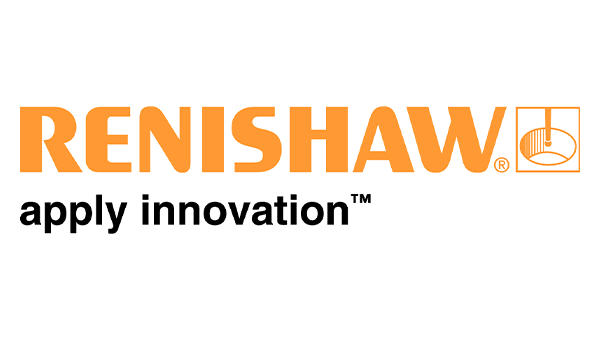 Renishaw Benelux B.V. logo